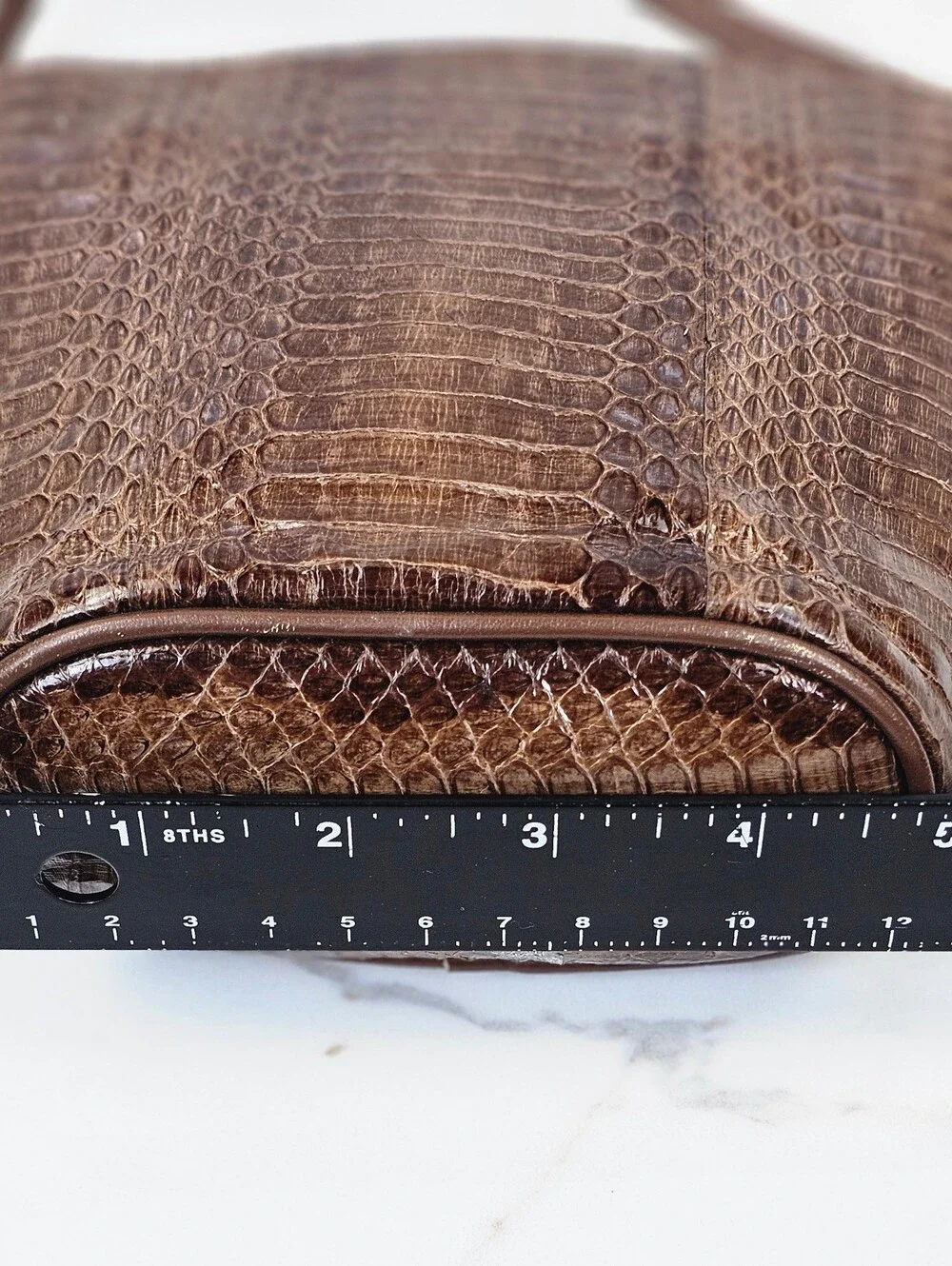 Neiman Marcus vintage neiman